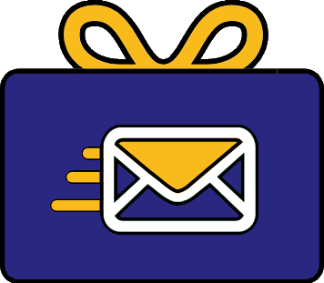 secure-icon