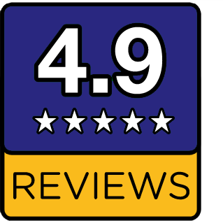 reviews-icon