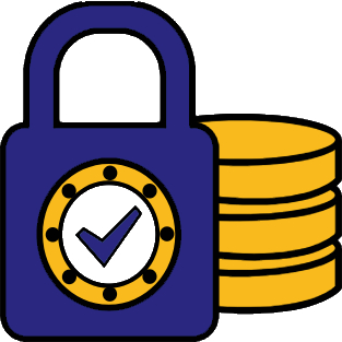 secure-icon