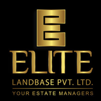 Elite