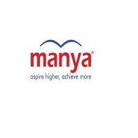Manya