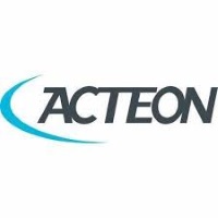 acteon