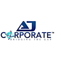 ajcorporate