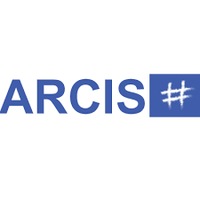 arcis