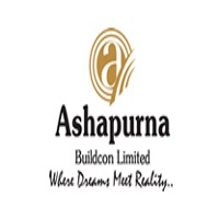 ashapurna