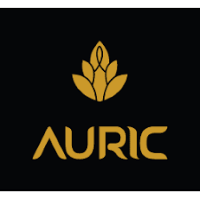 auric