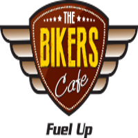 bikers