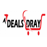 dealsdray
