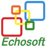 echospft