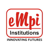 empi