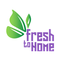 freshtohome