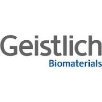 gestlich
