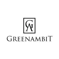greenambit