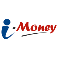 imoney