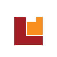 loandost