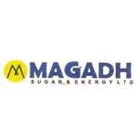 magadh