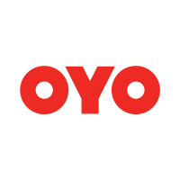 oyo