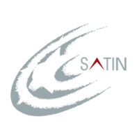 satin