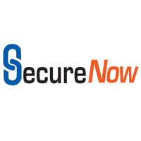 securenow