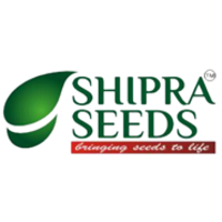 shipra