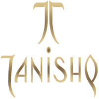 tanishq