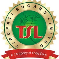 tirupati