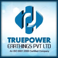 truepower