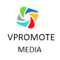 vpromotemedia