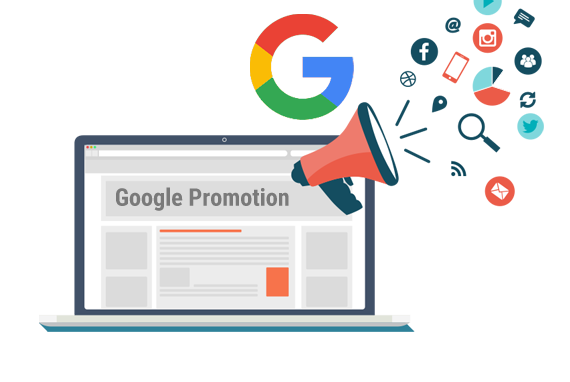 Google Adwords