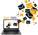 BULK SMS