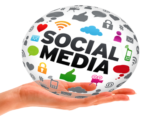 SMO Services